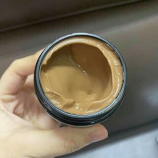 DBH mặt nạ cacao