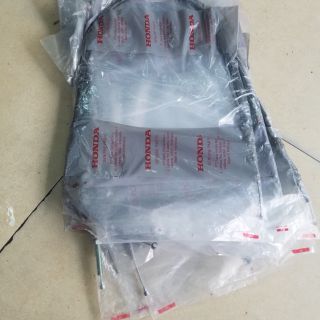 DÂY CÔN AMADA SONIC hàng indo