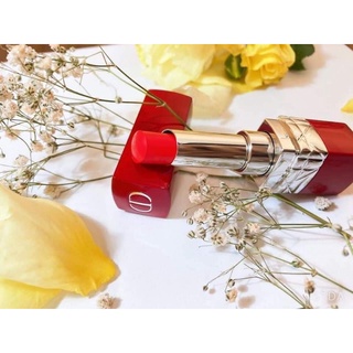 Son dior ultra dior 770 vỏ đỏ