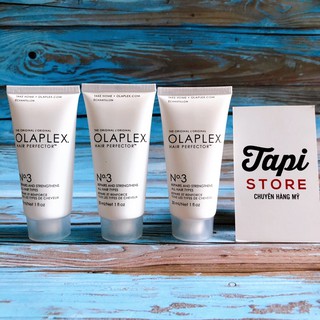 Kem phục hồi tóc Olaplex No. 3 Hair Perfector