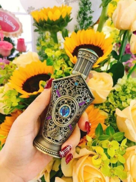 [HOT_CHO_NAM]Tinh dầu nước hoa dubai nội địa IBHAAR