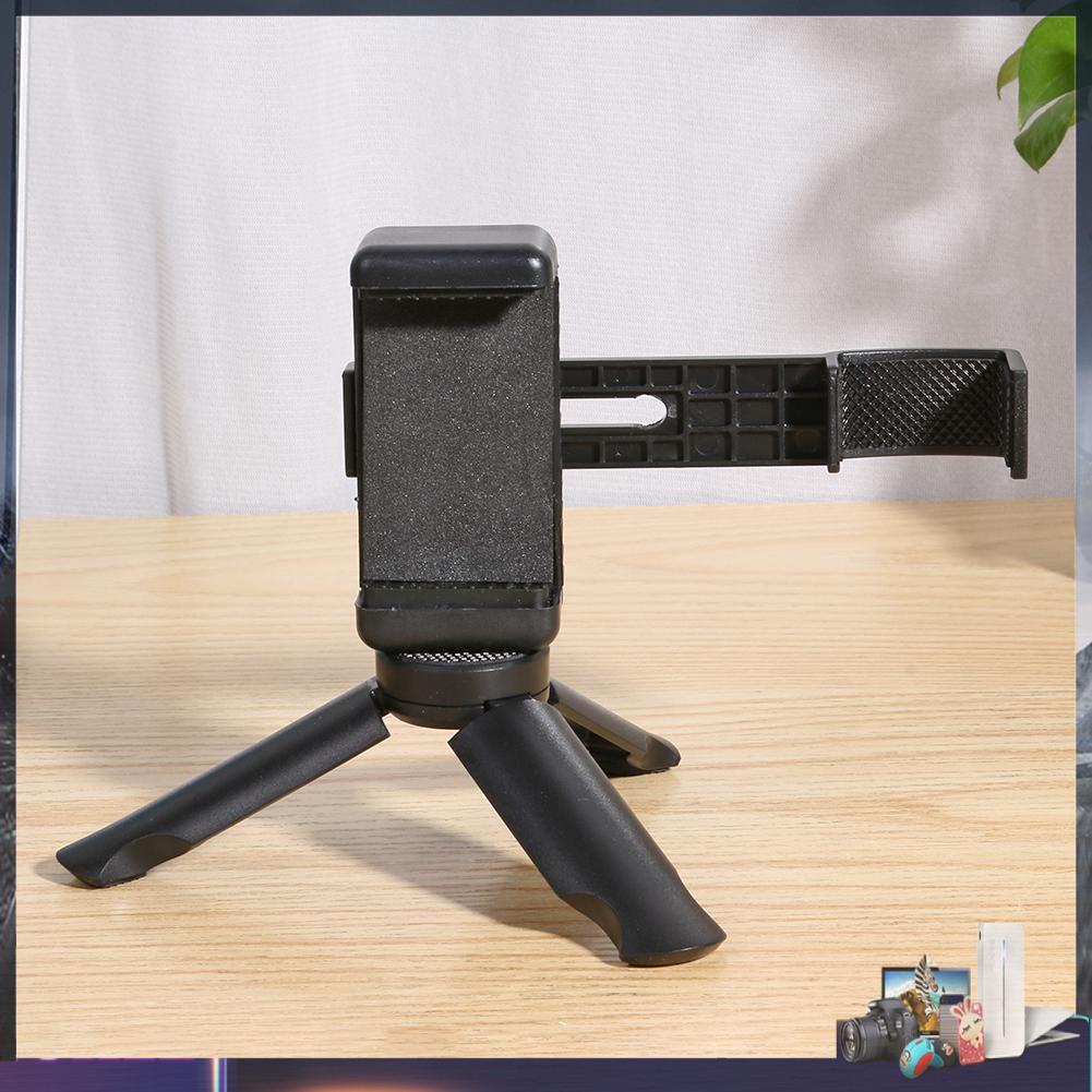 Giá đỡ điện thoại cho DJI Osmo Pocket Gimbal
 | BigBuy360 - bigbuy360.vn