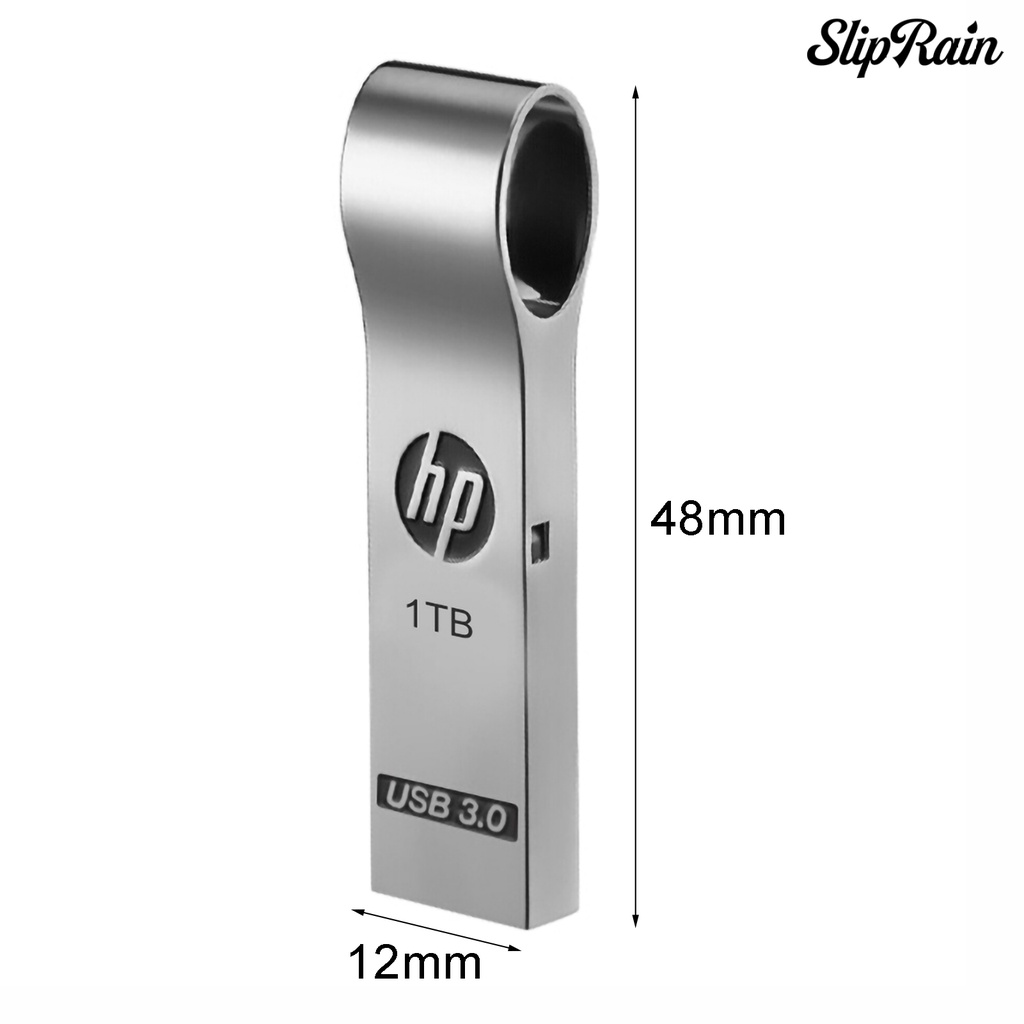 ☺Usb 3.0 1T / 2T Dung Lượng Lớn Chống Nước Tiện Dụng | BigBuy360 - bigbuy360.vn