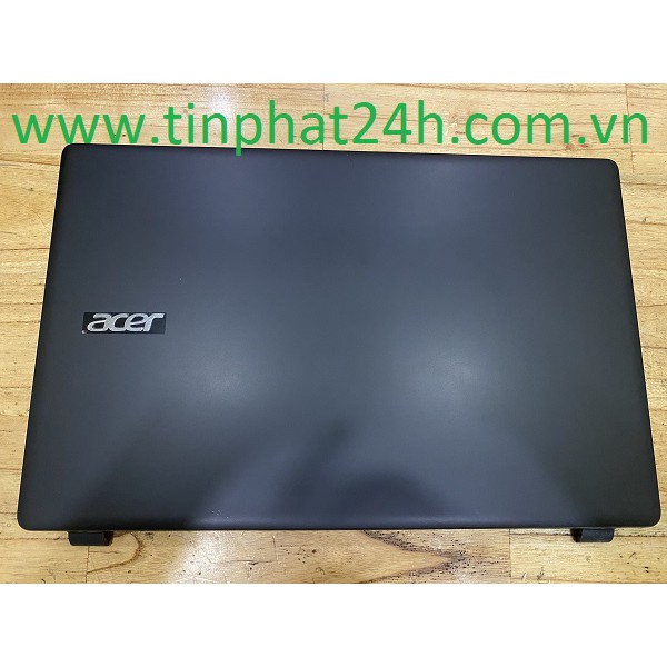 Thay Vỏ Mặt A Laptop Acer Aspire E5-571 E5-571G