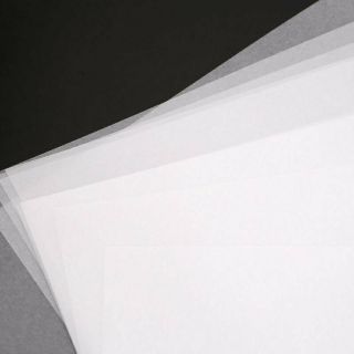 Plastic shrink ( nhựa co)