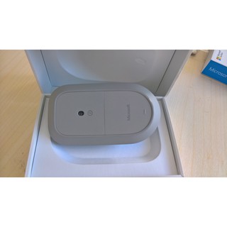 Chuột Microsoft - Mouse Microsoft Surface Model : 1741 ( ELH-0001)