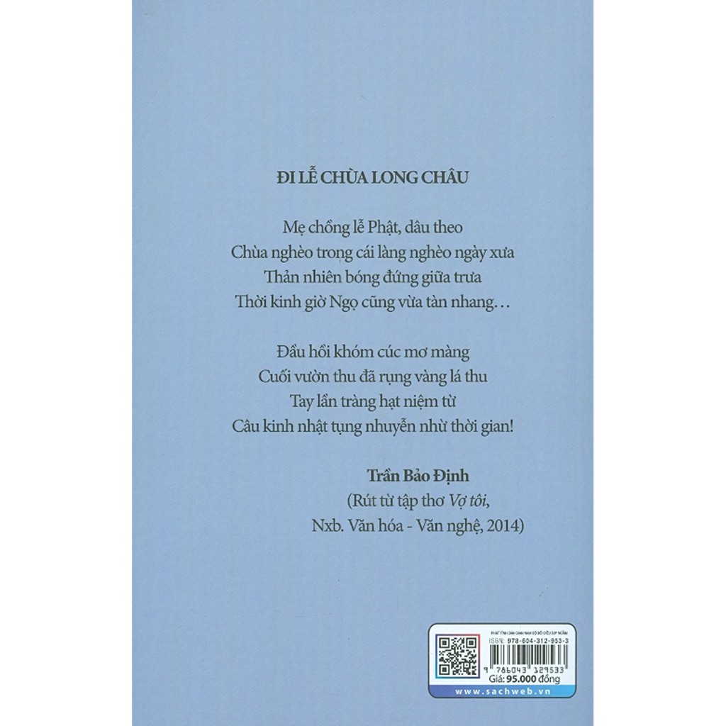 Sách - Phật Tính Dân Gian Nam Bộ - Đôi Điều Suy Ngẫm