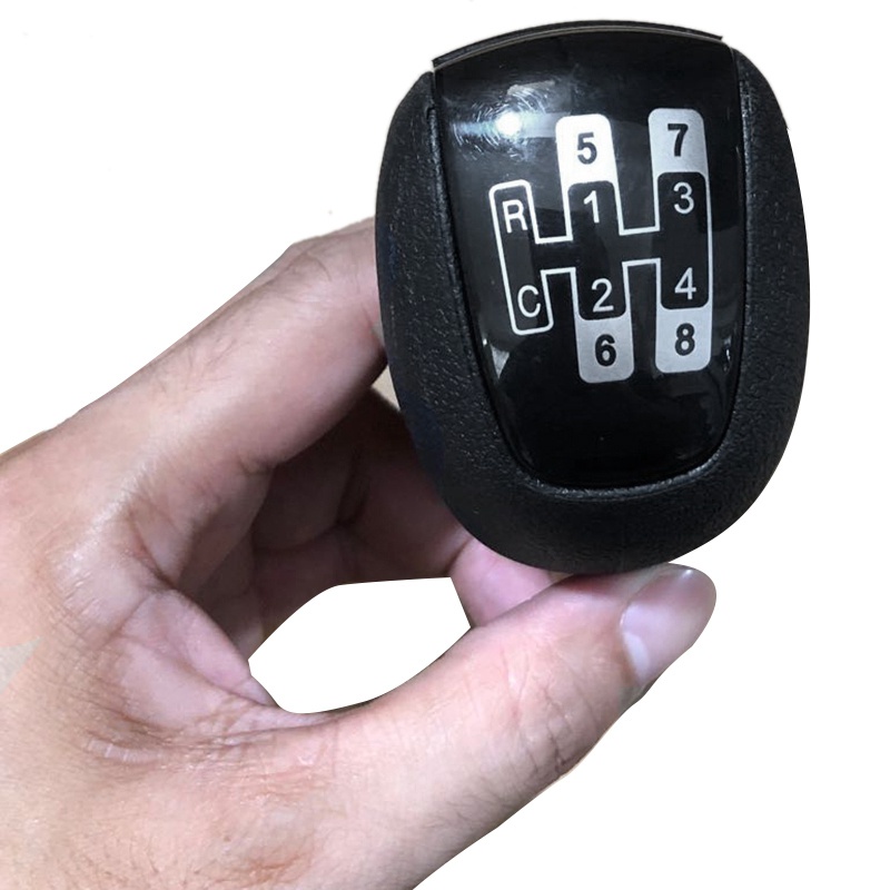 Tay Nắm Cần Số Cho Xe Hơi SCANIA 4 - Series T Touring 95-16 1441235