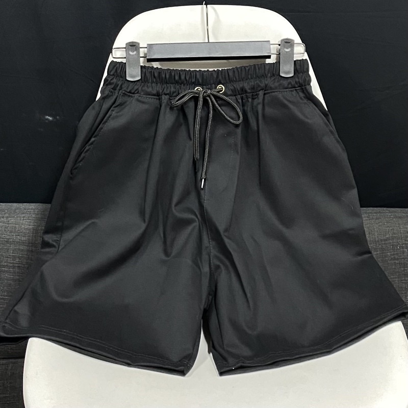 Short Kaki