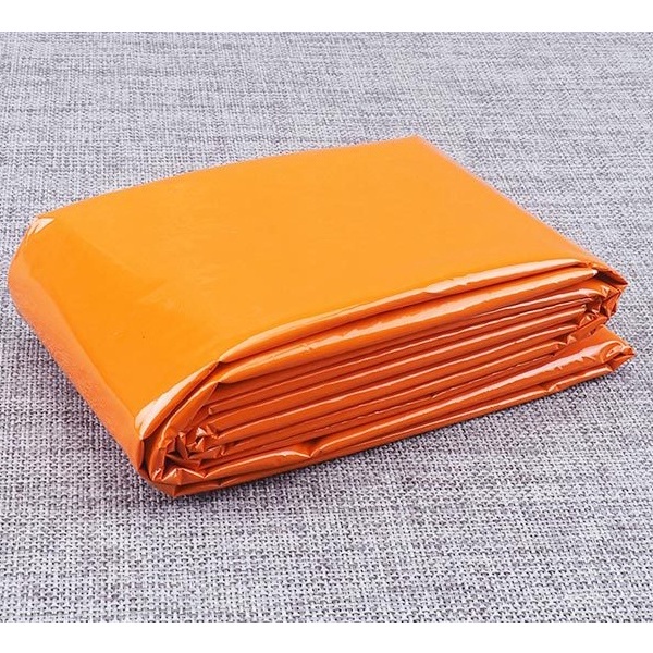 Chăn Sinh Tồn Chống Nước 2.1x1.3m