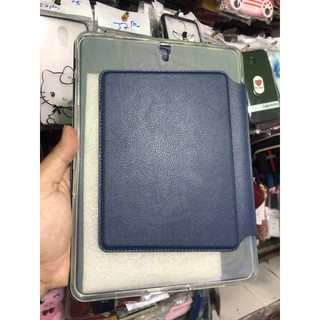 Bao da Samsung Tàd S3 T820