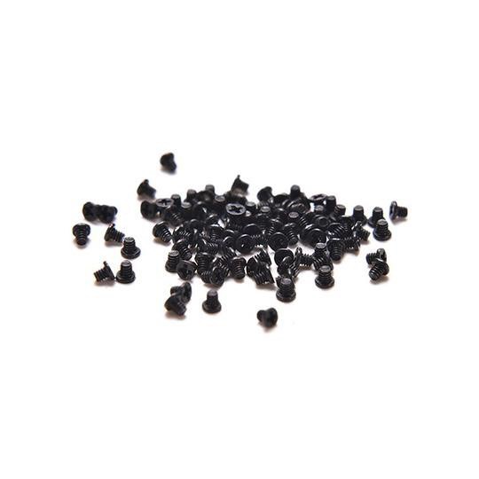 Bộ 100 ốc thay bàn phím Macbook Air, Pro và Retina