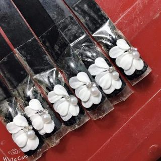 HOA NỔI Sét 250k NGỌC OANH