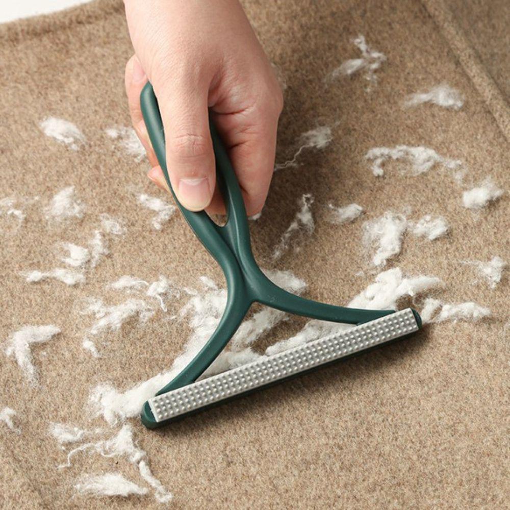 Máy Cắt Vải NICKOLAS Cầm Tay Tiện Dụng Cho Gia Đình