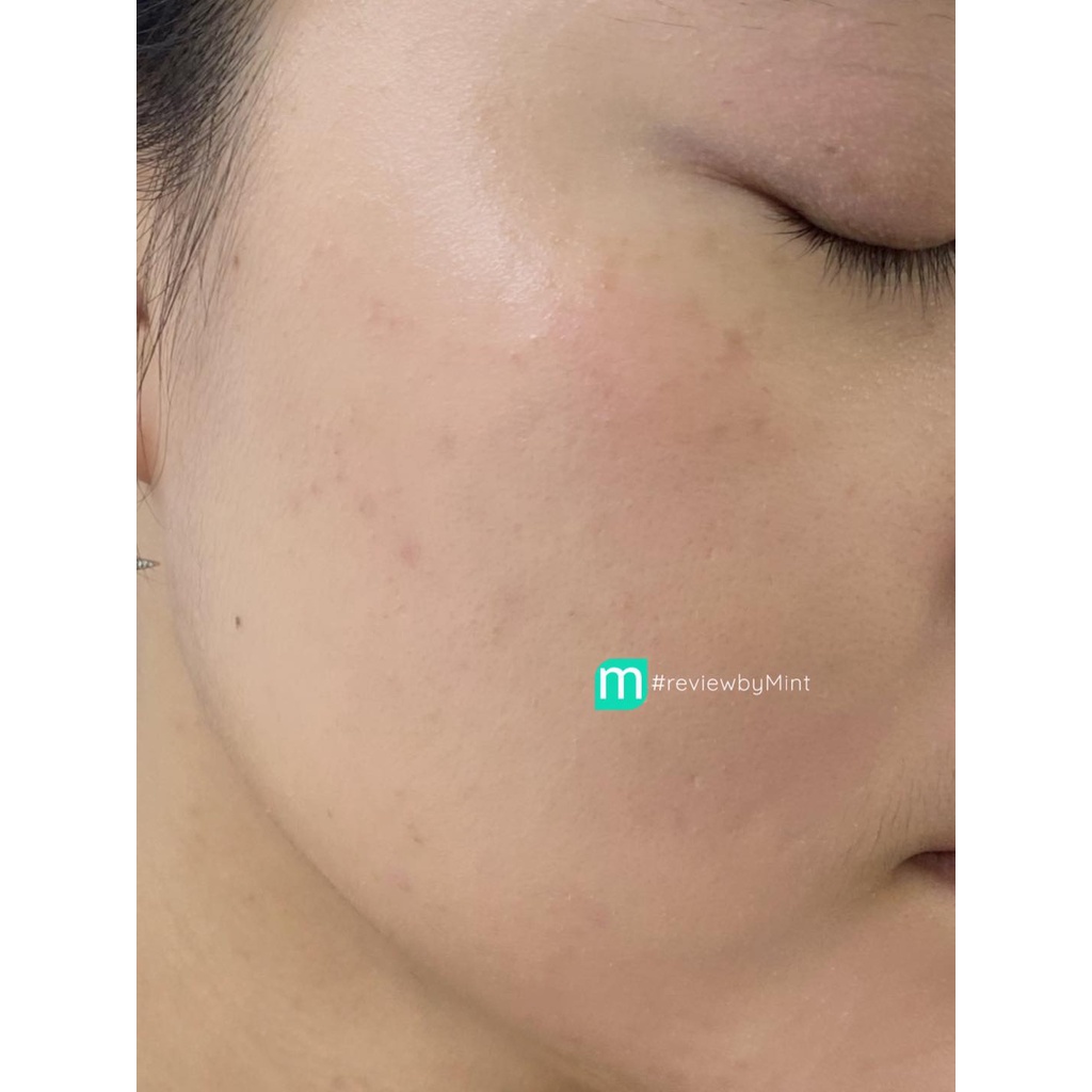 Kem Chống Nắng Heliocare Pigment Solution Fluid 50ml