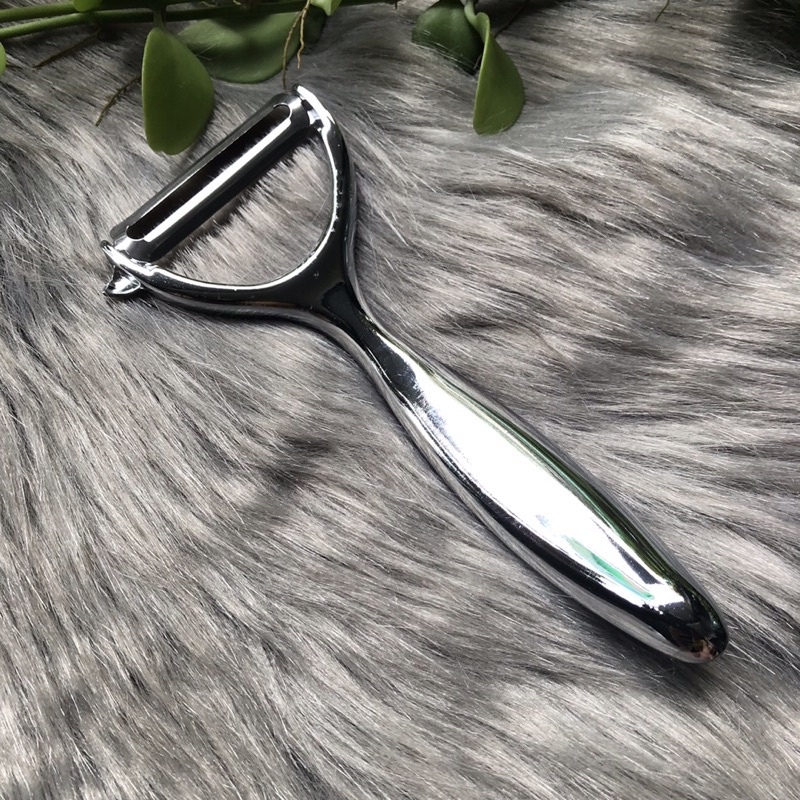 Dao Bào Thực Phẩm Bào Vỏ Rau Củ Đa Năng Zwilling Của Đức Cao Cấp- Sỉ Gia Dụng Toàn Cầu