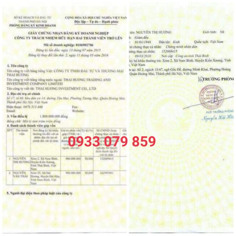 Kem Body trắng da, chống nắng