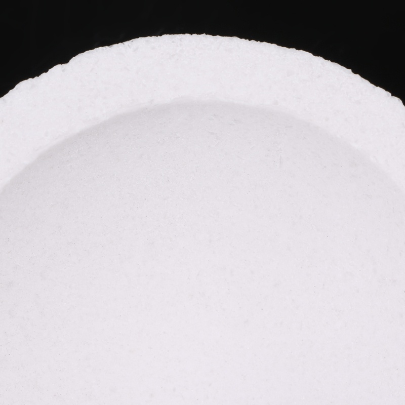 150 Gram Thạch Anh Chịu Nhiệt Độ Cao Chất Liệu Silica Gel Màu Vàng / Bạc