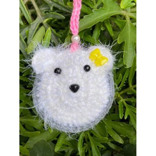 [Hoangminh] [Mã FMCG8 giảm 8% đơn 500K] Túi đựng tỏi handmade cho bé