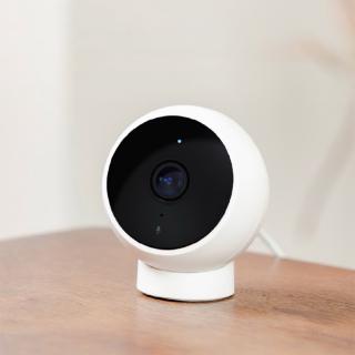 Camera Quan Sát Xiaomi Chống Thấm Nước 1080P Dùng Cho Gia Đình
