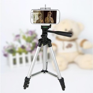 CHÂN ĐẾ CHO ĐIỆN THOẠI VÀ MÁY CHỤP HÌNH