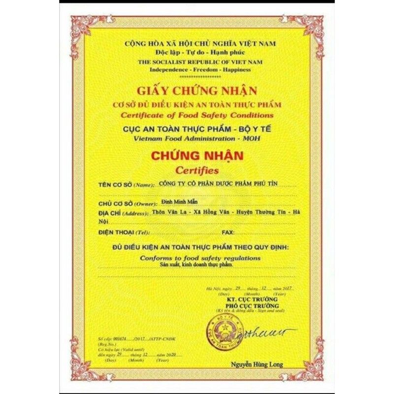 KẸO MẦM SÂM TỐ NỮ PLUS THẢO MỘC 37 (Cam kết chính hãng) | BigBuy360 - bigbuy360.vn