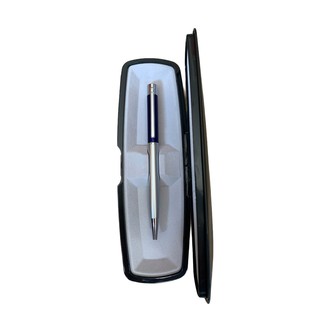 Bút bi cao cấp Flexoffice FO-059/VN (Hộp 1 cây)