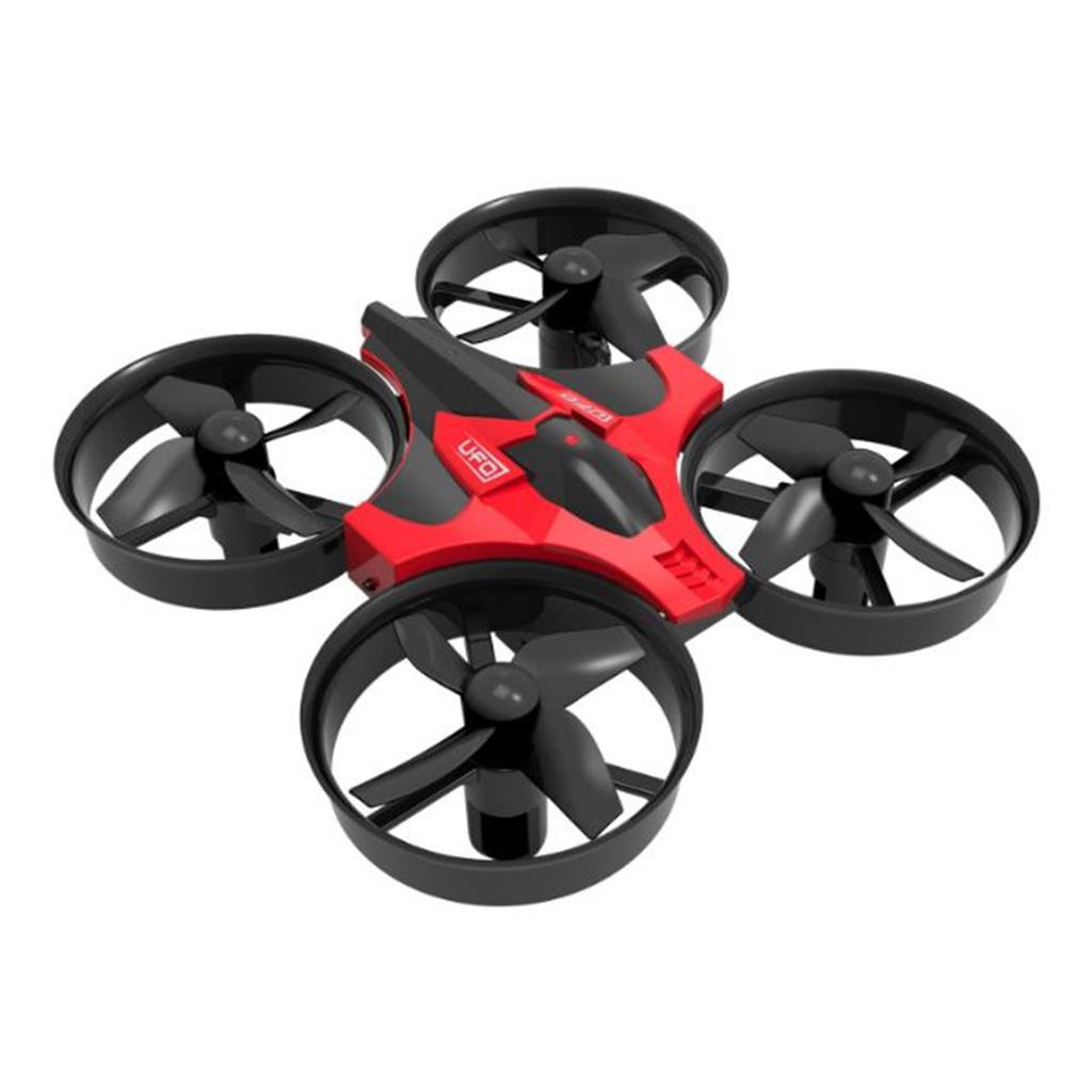 Máy bay điều khiển từ xa bay siêu đầm mini dronen RH807 phân phối chính thức -DC3755