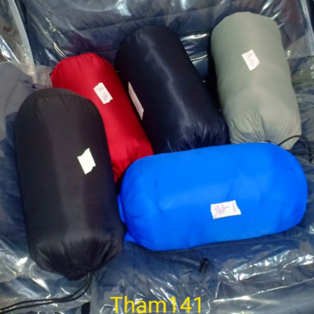 Áo phao nam siêu nhẹ siêu ấm như áo lông vũ,đủ size đủ màu như hình,không mũ và có mũ liền nhé khách yêu.luôn..........