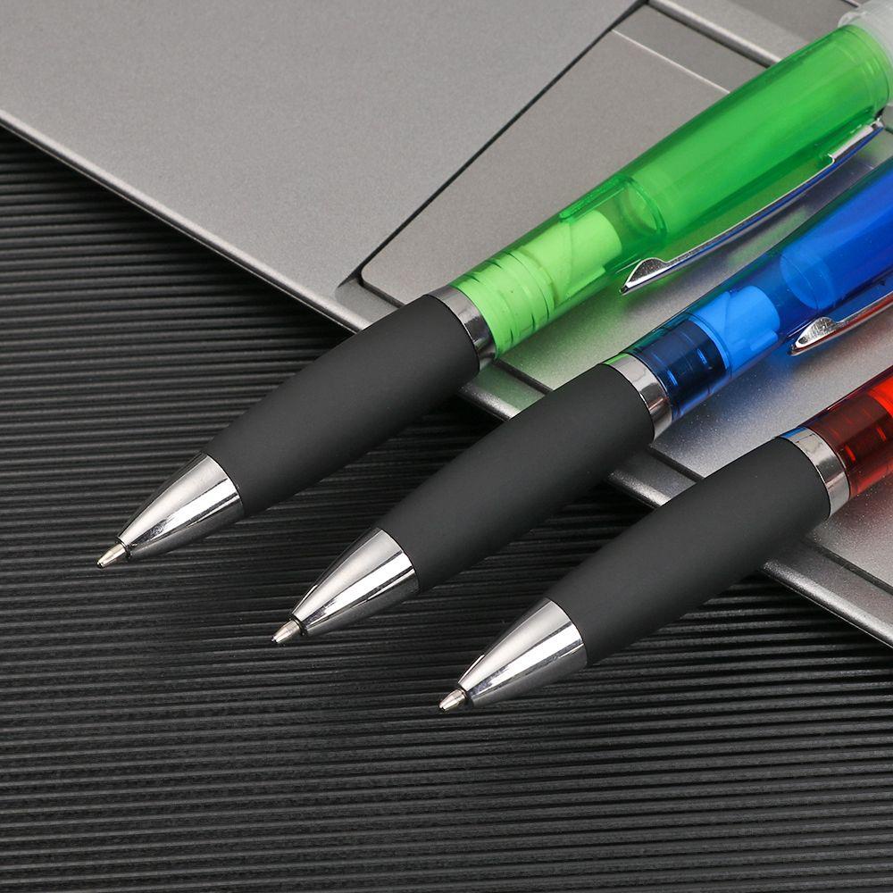 Bút Bi Kiêm Lọ Nước Hoa Mini Dành Cho Học Sinh / Văn Phòng