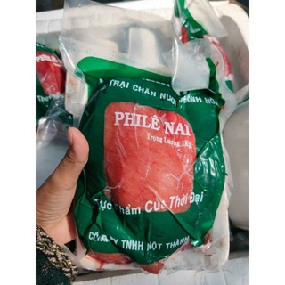 1kg phi lê nai
