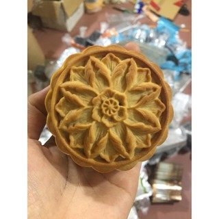 Khuôn trung thu 150-190g