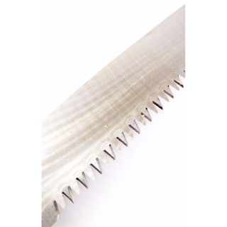 Cưa cắt cành tay cán gỗ 26cm