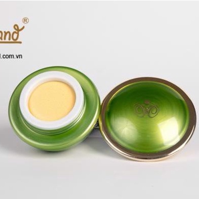 Kem dưỡng da -Kem nén Oshirma nhân sâm tái tạo và trẻ hoá làn da luôn căng bóng cam kết chính hãng