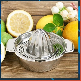 Vắt cam inox tiện dụng