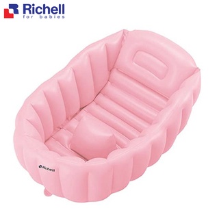 Chậu tắm phao Richell RC98072