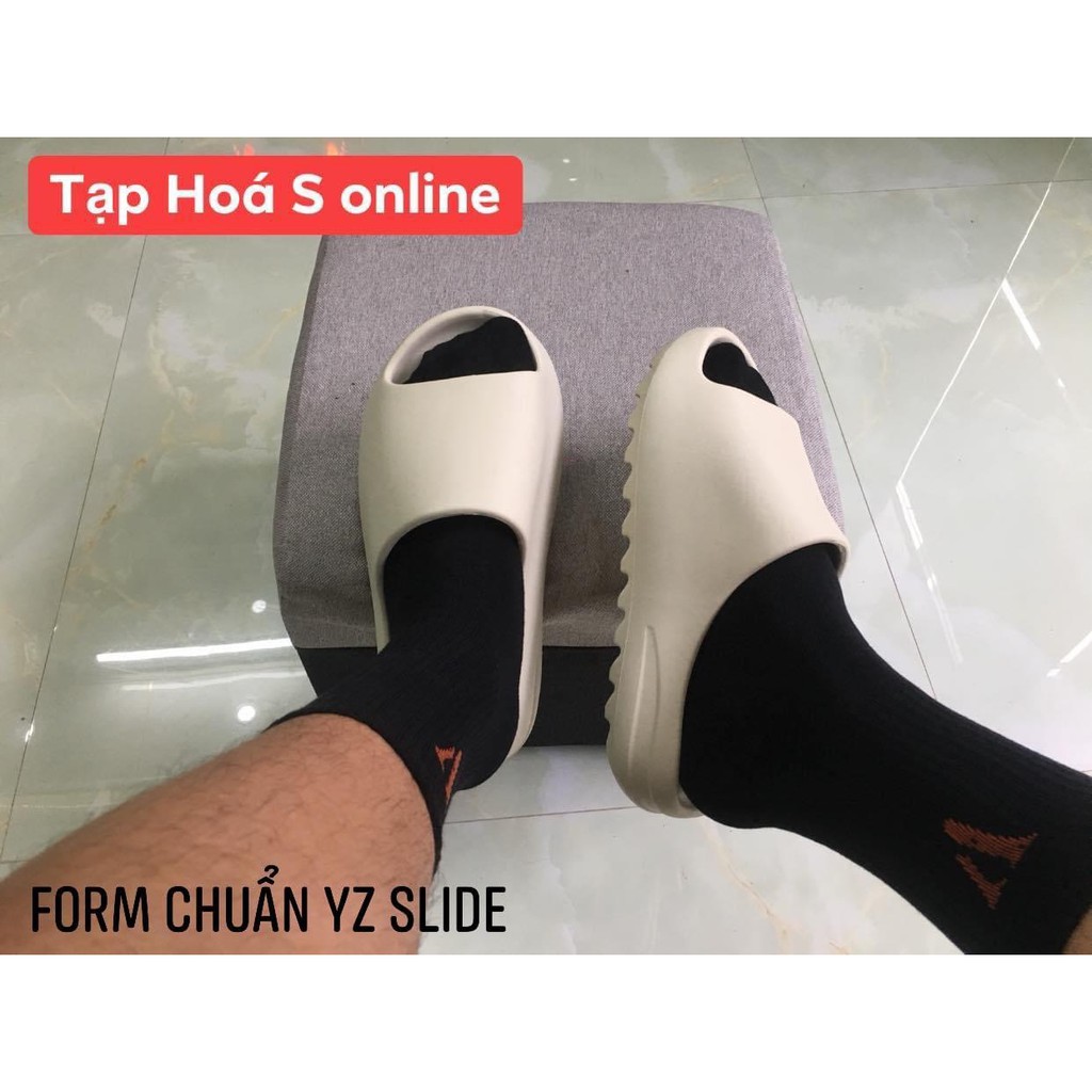 [Hàng Đẹp + Clip]-Dép Quai Ngang Nam Nữ, Dép Lê Unisex chất liệu EVA siêu nhẹ và bền. TapHoaSonline