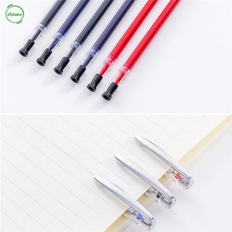 Bút Mực Gel Cf Ngòi 0.5mm