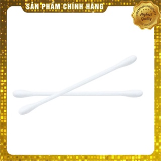 Tăm Bông Bạch Tuyết