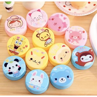 CỐC, LY XẾP GỌN