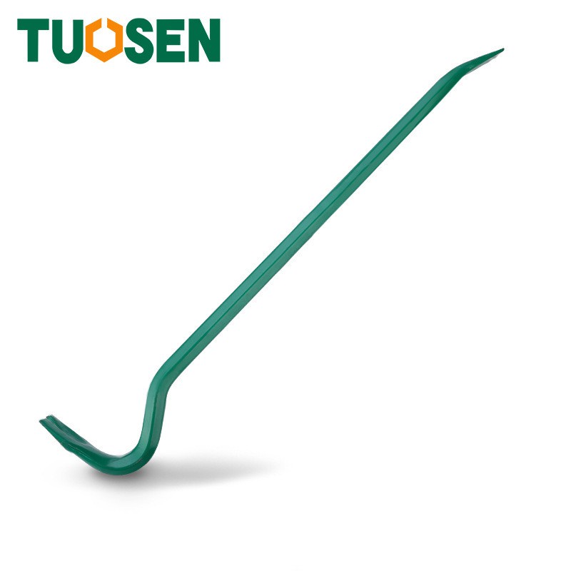 Xà beng 2 đầu TUOSEN  - KT: 600mm