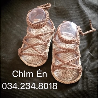 Sandan chiến binh