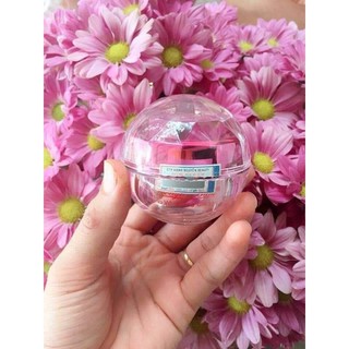 Kem phấn Nano Lovelyn Beau