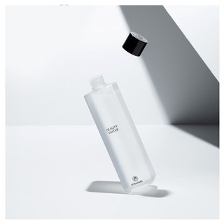 Nước thần Son & Park Beauty Water