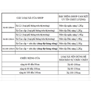 Xà Đơn Treo Tường