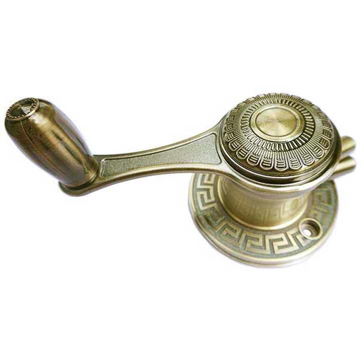 Giàn Phơi Chính Hãng Hòa Phát H009, Cây Phơi Đồ Thông Minh, Bảo Hành Chính Hãng