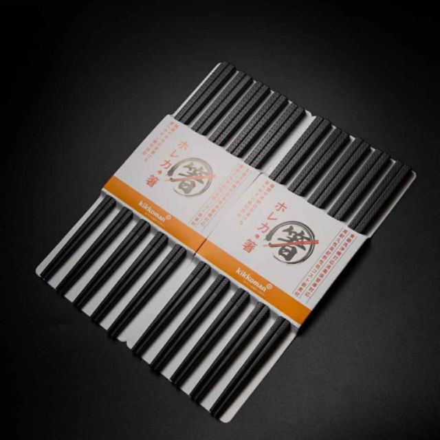 ĐŨA NHẬT KHÁNG KHUẨN kikkoman CHỐNG MỐC CHỐNG TRƠN TRƯỢT