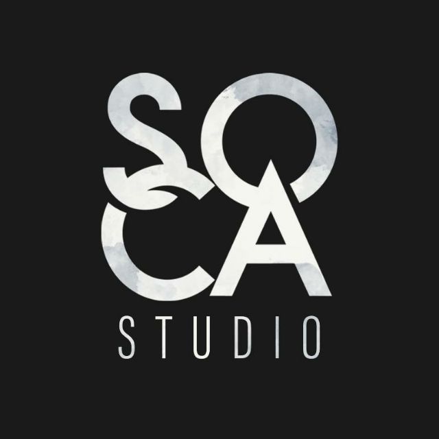 SOCASTUDIO, Cửa hàng trực tuyến | BigBuy360 - bigbuy360.vn