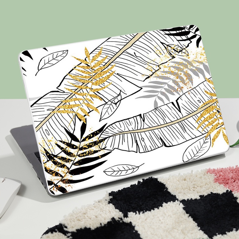 Vỏ Bảo Vệ Bàn Phím Chống Bụi 2022 M2 Cho macbook Air 13.6 inch A2681 M2 Pro 13 inch A2338 New Air 13 M1 A2337 A2179 A1932