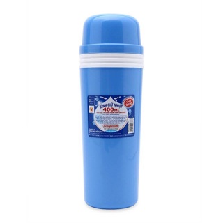Bình giữ nhiệt Đồng Tâm 400ml
